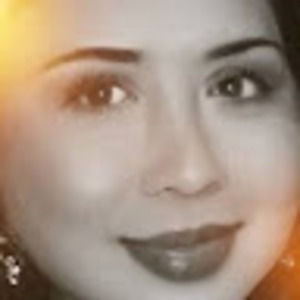 Meet your Posher, Lina